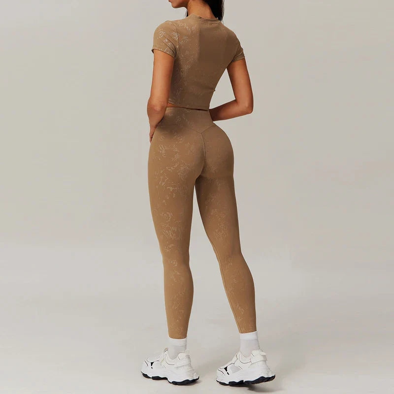 Synne™ | SETT