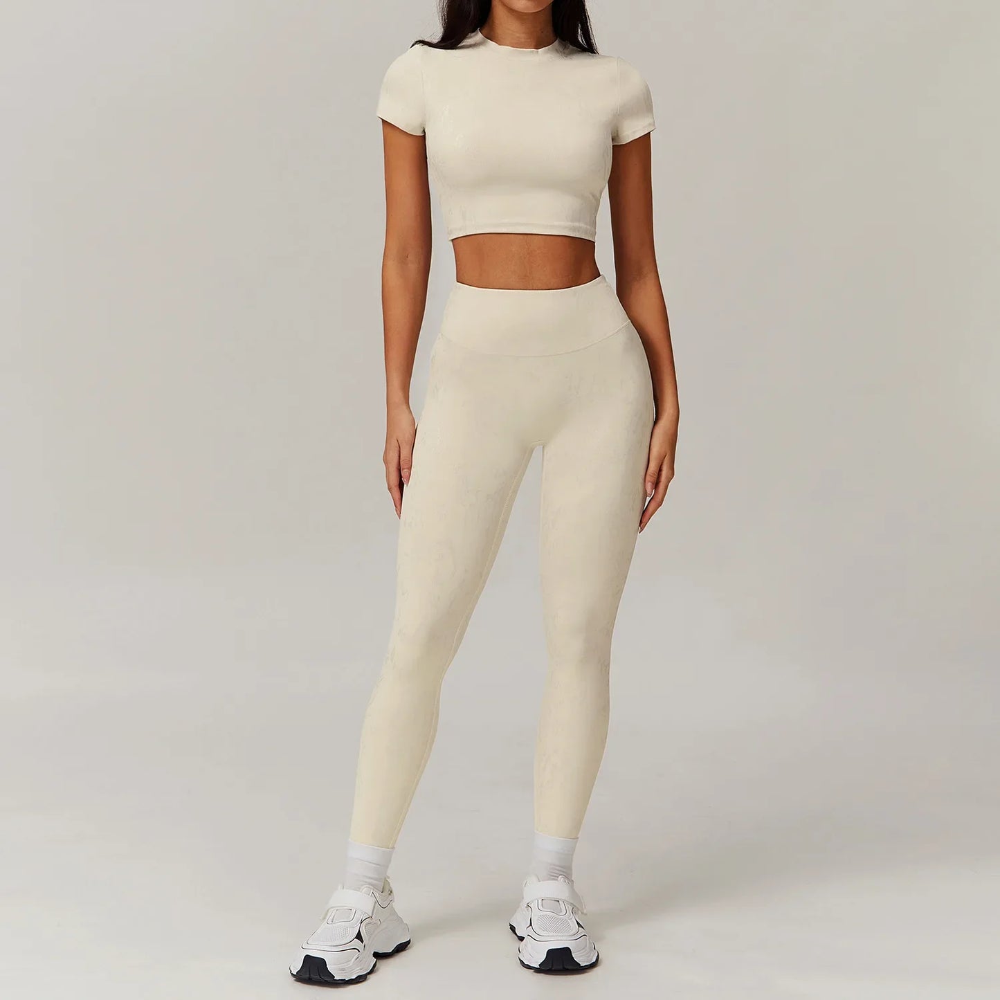 Synne™ | SETT