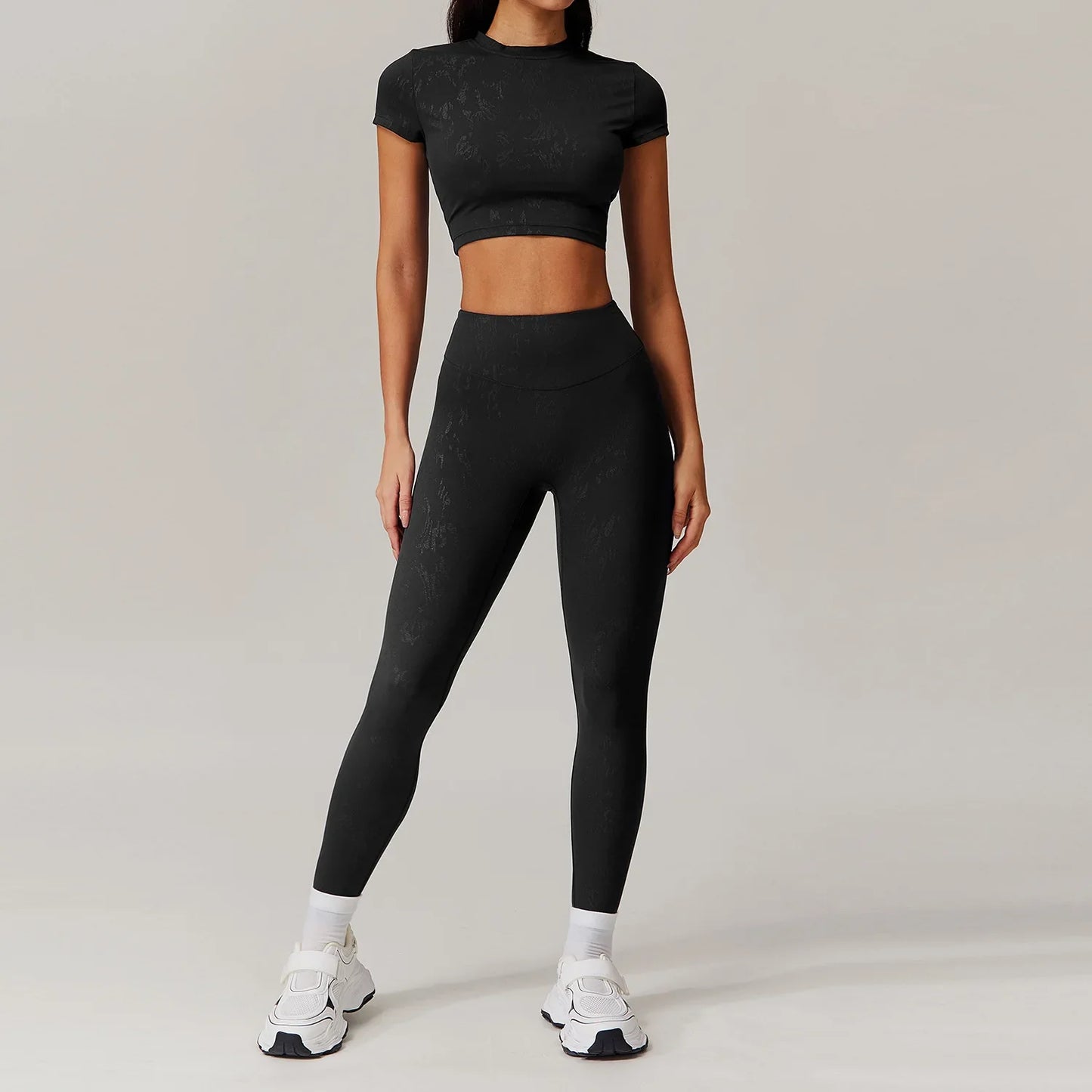 Synne™ | SETT