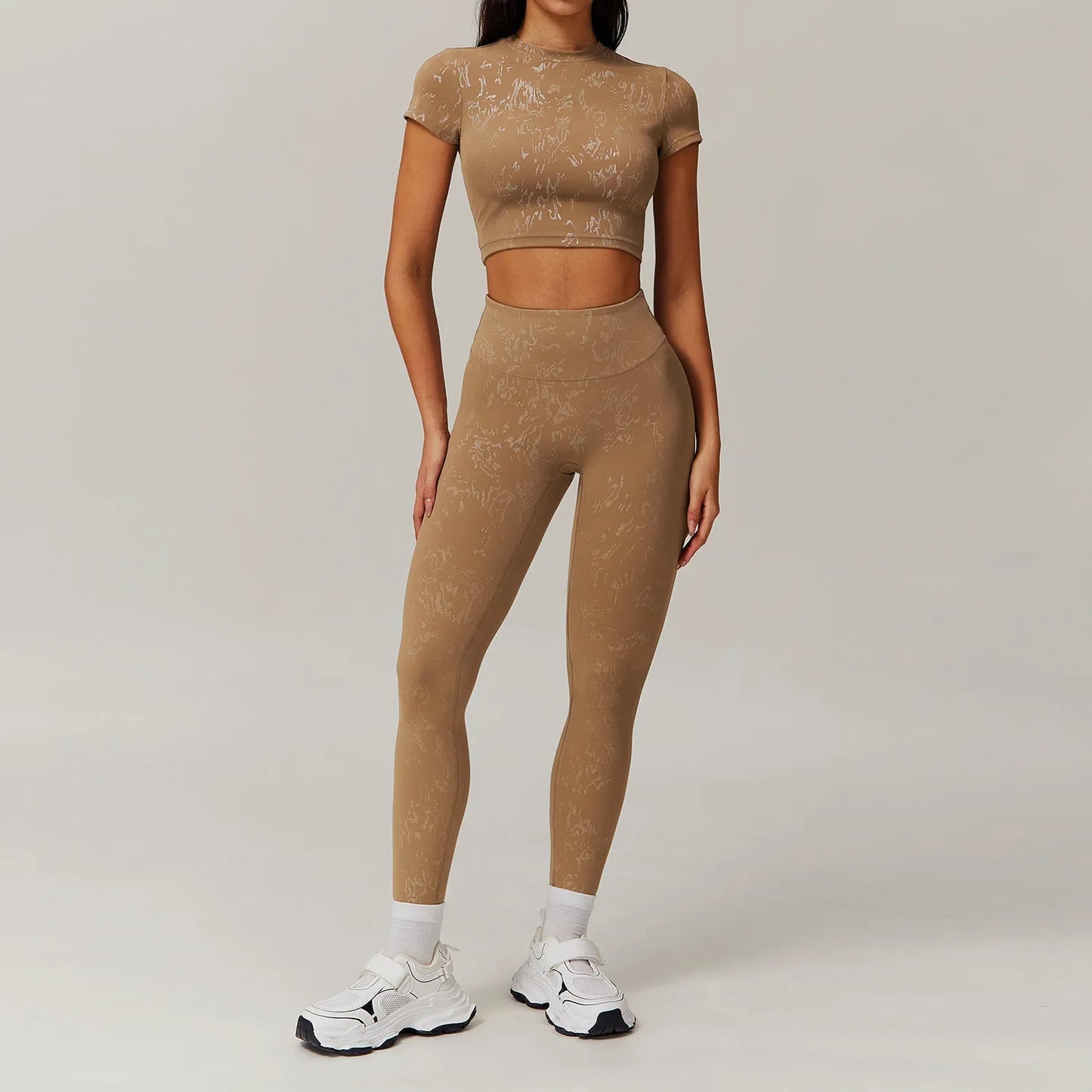Synne™ | SETT
