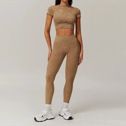 Synne™ | SETT