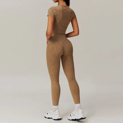 Synne™ | SETT