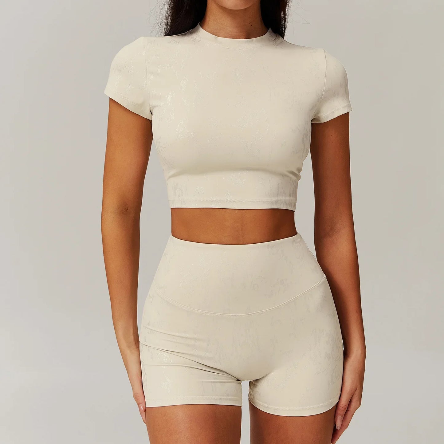Synne™ | SETT