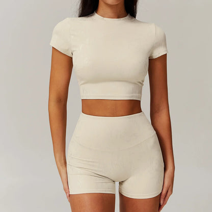 Synne™ | SETT